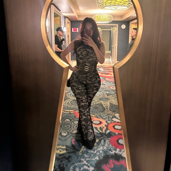 jennabell0683
